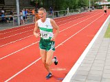 2017-05-28 Seniorencompetitie Achilles - 079
